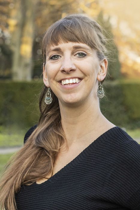Tina Beerli – Psychologische Einzel- & Beziehungsberatung
